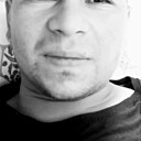 Знакомства: Друг, 34 года, Сыктывкар