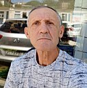 Знакомства: Виктор, 64 года, Севастополь