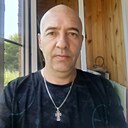 Знакомства: Дмитрий, 43 года, Новокузнецк