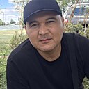Знакомства: Жас, 44 года, Караганда