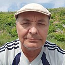 Знакомства: Алексей, 65 лет, Томск