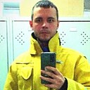 Знакомства: Андрей, 26 лет, Вятские Поляны