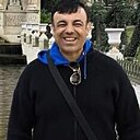 Знакомства: Сам, 41 год, Мытищи