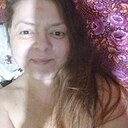 Знакомства: Ирина, 45 лет, Прокопьевск