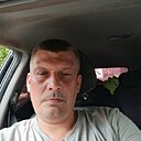 Знакомства: Алексей, 45 лет, Сланцы