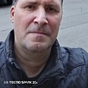 Знакомства: Евгений, 50 лет, Петропавловск-Камчатский