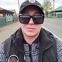 Знакомства: Иван, 29 лет, Москва