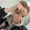 Знакомства: Мария, 23 года, Сокол