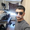 Знакомства: Руслан, 33 года, Горно-Алтайск