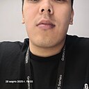 Знакомства: Алишер, 28 лет, Караганда