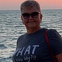 Знакомства: Елена, 58 лет, Сочи