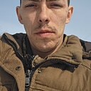 Знакомства: Павел, 35 лет, Хабаровск