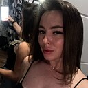 Знакомства: Dina, 24 года, Улан-Удэ