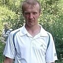 Знакомства: Александр, 38 лет, Межозерный