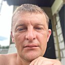 Знакомства: Виктор, 40 лет, Слоним