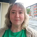 Знакомства: Светлана, 55 лет, Полоцк