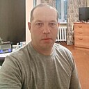 Знакомства: Дима, 45 лет, Курган