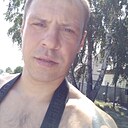 Знакомства: Максим, 38 лет, Искитим