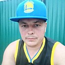 Знакомства: Yuri Mishustin, 32 года, Старый Оскол