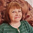 Знакомства: Татьяна, 63 года, Оренбург