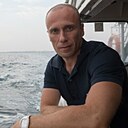 Знакомства: Игорь, 49 лет, Канск