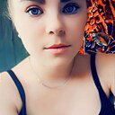 Знакомства: Людмила, 21 год, Чунский