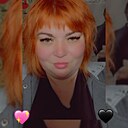 Знакомства: Аля, 36 лет, Прокопьевск