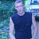 Знакомства: Дима, 35 лет, Воронеж
