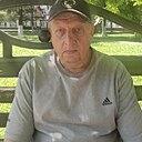 Знакомства: Николай, 58 лет, Мыски