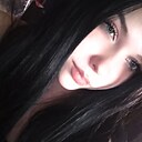 Знакомства: Екатерина, 19 лет, Барнаул