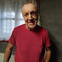 Знакомства: Данил Лавренчук, 32 года, Микашевичи