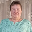 Знакомства: Елена, 48 лет, Таштагол