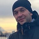 Знакомства: Руслан, 34 года, Черкесск