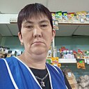Знакомства: Natalia, 46 лет, Сретенск