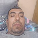 Знакомства: Мансур, 43 года, Жуковский