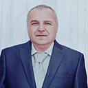 Знакомства: Константин, 59 лет, Барнаул