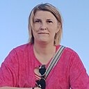 Знакомства: Татьяна, 38 лет, Новомосковск