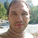 Знакомства: Алексей, 38 лет, Кочубеевское