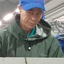 Знакомства: Андрей, 35 лет, Бийск