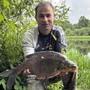 Знакомства: Евгений, 40 лет, Орск