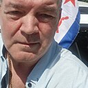 Знакомства: Игорь, 58 лет, Сочи