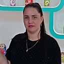 Знакомства: Ольга, 33 года, Партизанск