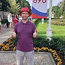 Знакомства: Денис, 37 лет, Тверь