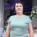 Знакомства: Тамара, 62 года, Самара