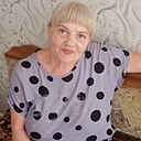Знакомства: Светлана, 58 лет, Пролетарск
