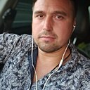 Знакомства: Victor, 44 года, Лиски