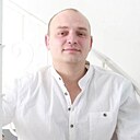 Знакомства: Alexnder, 37 лет, Самара