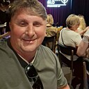 Знакомства: Юрий, 49 лет, Ясногорск