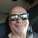 Знакомства: Григорий, 56 лет, Одесса