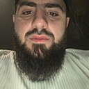 Знакомства: Павел, 25 лет, Тында